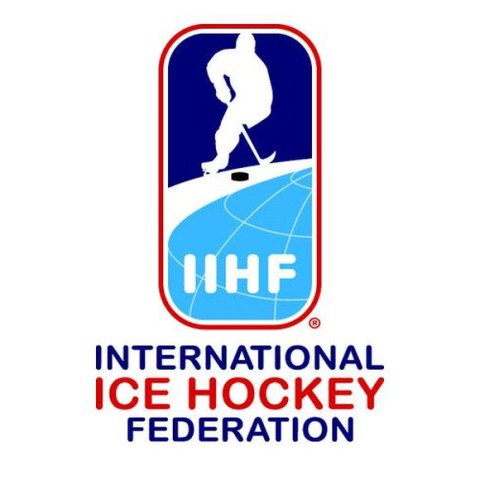 iihf [640x480].jpg